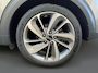 Kia Niro Hybrid 1.6 GDi ExecutiveLine | Climate control | Leder | Navigatie | Trekhaak | LM-velgen | Elek. stoel(en) met memory | Stoel + stuurverwarming |