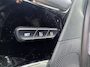 Kia Niro Hybrid 1.6 GDi ExecutiveLine | Climate control | Leder | Navigatie | Trekhaak | LM-velgen | Elek. stoel(en) met memory | Stoel + stuurverwarming |