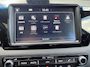 Kia Niro Hybrid 1.6 GDi ExecutiveLine | Climate control | Leder | Navigatie | Trekhaak | LM-velgen | Elek. stoel(en) met memory | Stoel + stuurverwarming |