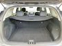 Kia Niro Hybrid 1.6 GDi ExecutiveLine | Climate control | Leder | Navigatie | Trekhaak | LM-velgen | Elek. stoel(en) met memory | Stoel + stuurverwarming |