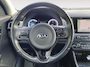 Kia Niro Hybrid 1.6 GDi ExecutiveLine | Climate control | Leder | Navigatie | Trekhaak | LM-velgen | Elek. stoel(en) met memory | Stoel + stuurverwarming |