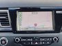 Kia Niro Hybrid 1.6 GDi ExecutiveLine | Climate control | Leder | Navigatie | Trekhaak | LM-velgen | Elek. stoel(en) met memory | Stoel + stuurverwarming |