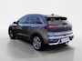 Kia Niro Hybrid 1.6 GDi ExecutiveLine | Climate control | Leder | Navigatie | Trekhaak | LM-velgen | Elek. stoel(en) met memory | Stoel + stuurverwarming |