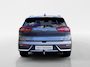 Kia Niro Hybrid 1.6 GDi ExecutiveLine | Climate control | Leder | Navigatie | Trekhaak | LM-velgen | Elek. stoel(en) met memory | Stoel + stuurverwarming |