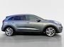 Kia Niro Hybrid 1.6 GDi ExecutiveLine | Climate control | Leder | Navigatie | Trekhaak | LM-velgen | Elek. stoel(en) met memory | Stoel + stuurverwarming |