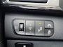 Kia Niro Hybrid 1.6 GDi ExecutiveLine | Climate control | Leder | Navigatie | Trekhaak | LM-velgen | Elek. stoel(en) met memory | Stoel + stuurverwarming |