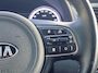 Kia Niro Hybrid 1.6 GDi ExecutiveLine | Climate control | Leder | Navigatie | Trekhaak | LM-velgen | Elek. stoel(en) met memory | Stoel + stuurverwarming |