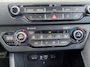 Kia Niro Hybrid 1.6 GDi ExecutiveLine | Climate control | Leder | Navigatie | Trekhaak | LM-velgen | Elek. stoel(en) met memory | Stoel + stuurverwarming |