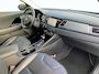 Kia Niro Hybrid 1.6 GDi ExecutiveLine | Climate control | Leder | Navigatie | Trekhaak | LM-velgen | Elek. stoel(en) met memory | Stoel + stuurverwarming |