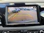 Kia Niro Hybrid 1.6 GDi ExecutiveLine | Climate control | Leder | Navigatie | Trekhaak | LM-velgen | Elek. stoel(en) met memory | Stoel + stuurverwarming |