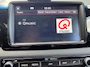 Kia Niro Hybrid 1.6 GDi ExecutiveLine | Climate control | Leder | Navigatie | Trekhaak | LM-velgen | Elek. stoel(en) met memory | Stoel + stuurverwarming |