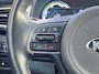 Kia Niro Hybrid 1.6 GDi ExecutiveLine | Climate control | Leder | Navigatie | Trekhaak | LM-velgen | Elek. stoel(en) met memory | Stoel + stuurverwarming |