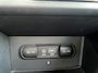 Kia Niro Hybrid 1.6 GDi ExecutiveLine | Climate control | Leder | Navigatie | Trekhaak | LM-velgen | Elek. stoel(en) met memory | Stoel + stuurverwarming |