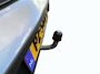 Kia Niro Hybrid 1.6 GDi ExecutiveLine | Climate control | Leder | Navigatie | Trekhaak | LM-velgen | Elek. stoel(en) met memory | Stoel + stuurverwarming |