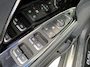 Kia Niro Hybrid 1.6 GDi ExecutiveLine | Climate control | Leder | Navigatie | Trekhaak | LM-velgen | Elek. stoel(en) met memory | Stoel + stuurverwarming |
