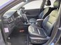 Kia Niro Hybrid 1.6 GDi ExecutiveLine | Climate control | Leder | Navigatie | Trekhaak | LM-velgen | Elek. stoel(en) met memory | Stoel + stuurverwarming |