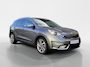 Kia Niro Hybrid 1.6 GDi ExecutiveLine | Climate control | Leder | Navigatie | Trekhaak | LM-velgen | Elek. stoel(en) met memory | Stoel + stuurverwarming |
