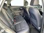 Kia Niro Hybrid 1.6 GDi ExecutiveLine | Climate control | Leder | Navigatie | Trekhaak | LM-velgen | Elek. stoel(en) met memory | Stoel + stuurverwarming |