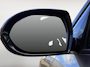 Kia Niro Hybrid 1.6 GDi ExecutiveLine | Climate control | Leder | Navigatie | Trekhaak | LM-velgen | Elek. stoel(en) met memory | Stoel + stuurverwarming |