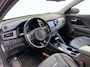 Kia Niro Hybrid 1.6 GDi ExecutiveLine | Climate control | Leder | Navigatie | Trekhaak | LM-velgen | Elek. stoel(en) met memory | Stoel + stuurverwarming |