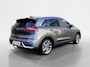 Kia Niro Hybrid 1.6 GDi ExecutiveLine | Climate control | Leder | Navigatie | Trekhaak | LM-velgen | Elek. stoel(en) met memory | Stoel + stuurverwarming |