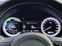 Kia Niro Hybrid 1.6 GDi ExecutiveLine | Climate control | Leder | Navigatie | Trekhaak | LM-velgen | Elek. stoel(en) met memory | Stoel + stuurverwarming |