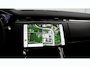 Land Rover Range Rover Sport P460e Dynamic HSE | Meridian 3D | Head-up | Panoramadak | Stoelventilatie | Trekhaak | Soft-Close