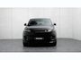Land Rover Range Rover Sport P460e Dynamic HSE | Meridian 3D | Head-up | Panoramadak | Stoelventilatie | Trekhaak | Soft-Close