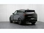 Land Rover Range Rover Sport P460e Dynamic HSE | Meridian 3D | Head-up | Panoramadak | Stoelventilatie | Trekhaak | Soft-Close