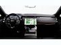 Land Rover Range Rover Sport P460e Dynamic HSE | Meridian 3D | Head-up | Panoramadak | Stoelventilatie | Trekhaak | Soft-Close
