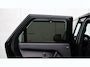 Land Rover Range Rover Sport P460e Dynamic HSE | Meridian 3D | Head-up | Panoramadak | Stoelventilatie | Trekhaak | Soft-Close