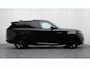 Land Rover Range Rover Sport P460e Dynamic HSE | Meridian 3D | Head-up | Panoramadak | Stoelventilatie | Trekhaak | Soft-Close