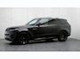 Land Rover Range Rover Sport P460e Dynamic HSE | Meridian 3D | Head-up | Panoramadak | Stoelventilatie | Trekhaak | Soft-Close