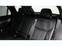 Land Rover Range Rover Sport P460e Dynamic HSE | Meridian 3D | Head-up | Panoramadak | Stoelventilatie | Trekhaak | Soft-Close