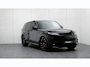 Land Rover Range Rover Sport P460e Dynamic HSE | Meridian 3D | Head-up | Panoramadak | Stoelventilatie | Trekhaak | Soft-Close