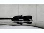 Land Rover Range Rover Sport P460e Dynamic HSE | Meridian 3D | Head-up | Panoramadak | Stoelventilatie | Trekhaak | Soft-Close