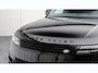 Land Rover Range Rover Sport P460e Dynamic HSE | Meridian 3D | Head-up | Panoramadak | Stoelventilatie | Trekhaak | Soft-Close