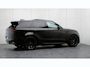 Land Rover Range Rover Sport P460e Dynamic HSE | Meridian 3D | Head-up | Panoramadak | Stoelventilatie | Trekhaak | Soft-Close
