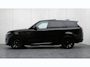 Land Rover Range Rover Sport P460e Dynamic HSE | Meridian 3D | Head-up | Panoramadak | Stoelventilatie | Trekhaak | Soft-Close