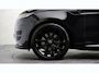 Land Rover Range Rover Sport P460e Dynamic HSE | Meridian 3D | Head-up | Panoramadak | Stoelventilatie | Trekhaak | Soft-Close