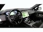 Land Rover Range Rover Sport P460e Dynamic HSE | Meridian 3D | Head-up | Panoramadak | Stoelventilatie | Trekhaak | Soft-Close