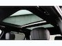 Land Rover Range Rover Sport P460e Dynamic HSE | Meridian 3D | Head-up | Panoramadak | Stoelventilatie | Trekhaak | Soft-Close