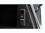 Land Rover Range Rover Sport P460e Dynamic HSE | Meridian 3D | Head-up | Panoramadak | Stoelventilatie | Trekhaak | Soft-Close