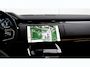 Land Rover Range Rover Sport P460e Dynamic HSE | Meridian 3D | Head-up | Panoramadak | Stoelventilatie | Trekhaak | Soft-Close