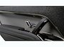 Land Rover Range Rover Sport P460e Dynamic HSE | Meridian 3D | Head-up | Panoramadak | Stoelventilatie | Trekhaak | Soft-Close