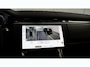 Land Rover Range Rover Sport P460e Dynamic HSE | Meridian 3D | Head-up | Panoramadak | Stoelventilatie | Trekhaak | Soft-Close