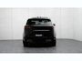 Land Rover Range Rover Sport P460e Dynamic HSE | Meridian 3D | Head-up | Panoramadak | Stoelventilatie | Trekhaak | Soft-Close