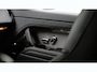 Land Rover Range Rover Sport P460e Dynamic HSE | Meridian 3D | Head-up | Panoramadak | Stoelventilatie | Trekhaak | Soft-Close