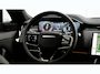 Land Rover Range Rover Sport P460e Dynamic HSE | Meridian 3D | Head-up | Panoramadak | Stoelventilatie | Trekhaak | Soft-Close