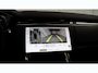 Land Rover Range Rover Sport P460e Dynamic HSE | Meridian 3D | Head-up | Panoramadak | Stoelventilatie | Trekhaak | Soft-Close